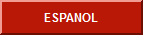 Habla Espanol?
